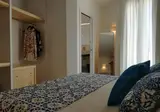 Orsa Maggiore foto 2