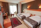 Grand Hotel Avcilar foto 27