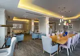 Titanic Luxury Collection Bodrum foto 19