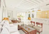 JAZ Neo Almazino, Almaza Bay foto 9