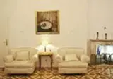 Hotel Antiq Palace foto 22