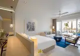 Hyatt Zilara Rose Hall foto 2