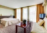 Hotel Kalithea foto 9