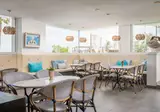 The Place Mar Mediterrania & Spa by Alegria foto 15