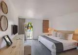 Ambre Resort & Spa foto 4