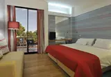 Pestana Dom João II foto 34