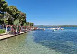 Camping Taber Pašman foto 8