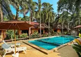 Sunda Resort foto 11