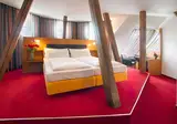 Hotel Theatrino foto 2