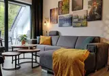 Elpe Apartments foto 4