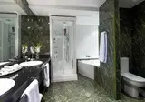 Gran Hotel Attica21 Las Rozas foto 15
