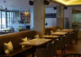 The Bermondsey Square Hotel foto 7