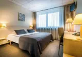Panorama Hotel Vilnius foto 19