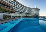 Hotel Seaden Quality Resort & Spa foto 1