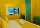 VR Club Tulum Riviera foto 23