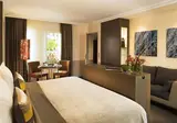 Htel Villa Saxe Eiffel foto 2
