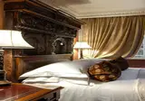 The Pelham London - Starhotels Collezione foto 16