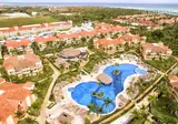 Grand Bahia Principe Bavaro foto 8