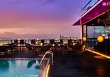 Radisson Hotel Colombo foto 4