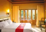 Khao Lak Merlin Beach Resort foto 17