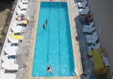Nazar Otel foto 1