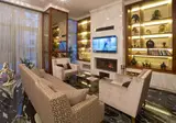 My Dream Hotel Istanbul foto 8