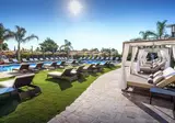 Barcelo La Nucia Hills & La Nucia Palms Complex - inclusief huurauto foto 34