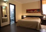 Residenza il Barone foto 4