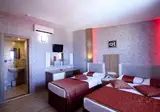 Aleria Belport Beach Hotel foto 11