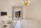 Hotel Admiral foto 1