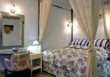 Fundana Villas foto 16