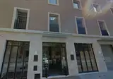 Palazzo Navona Hotel foto 17
