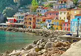 Excursiereis Parga foto 3