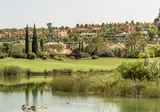 Amendoeira Golf Resort foto 2