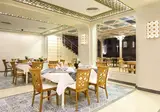 Gravity Hotel & Aqua Park Hurghada foto 16