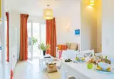 Odalys Residence Les Villas Bel Godere foto 22