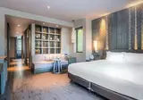 Pullman Phuket Arcadia Naithon Beach foto 4