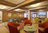 Rio Stava Family Resort & Spa foto 26