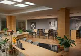 Lacroma Valamar Dubrovnik Hotel foto 12