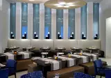 Novotel Deira Creekside Dubai foto 23