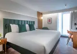 The Chancery Hotel foto 12