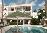 Dover Beach Hotel foto 2