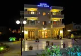 Niko Elen Hotel foto 8