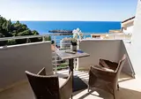 Villa Vanty foto 15