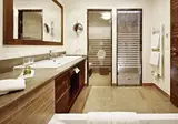 Hotel Berghof Crystal Spa & Sports foto 26