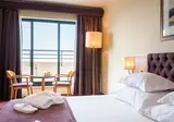 Vila Gale Porto Ribeira foto 2