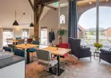 Bed and Breakfast Erve Groot Wegereef foto 2