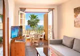 Apartamentos Oasis San Antonio foto 4