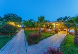 Lucida Beach Hotel foto 3