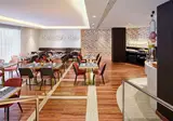 Hotel Exe Mitre Barcelona foto 7
